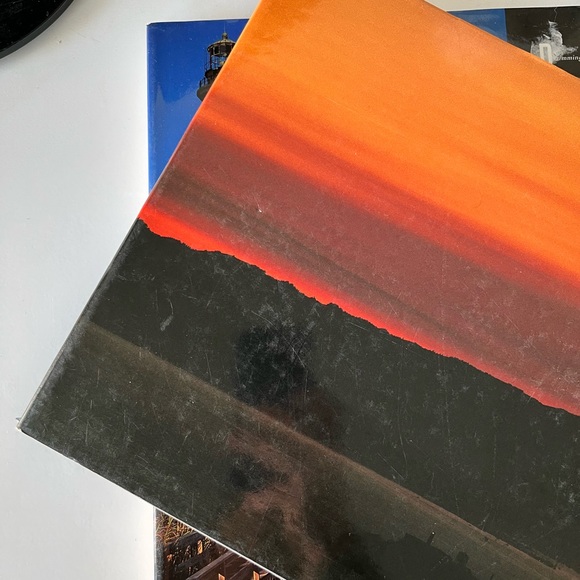 Above San Francisco coffee table book by Arthur Hoppe - Picture 3 of 3